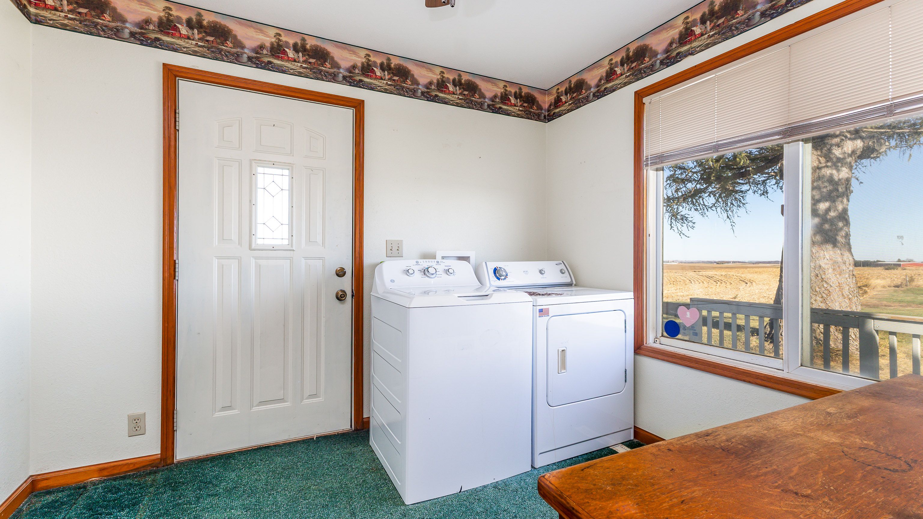 Listing Photo: 19-9162 RICHLAND RD019